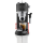DeLonghi Ekspres kolbowy Dedica Style EC 685.BK - 369092 - zdjęcie 5